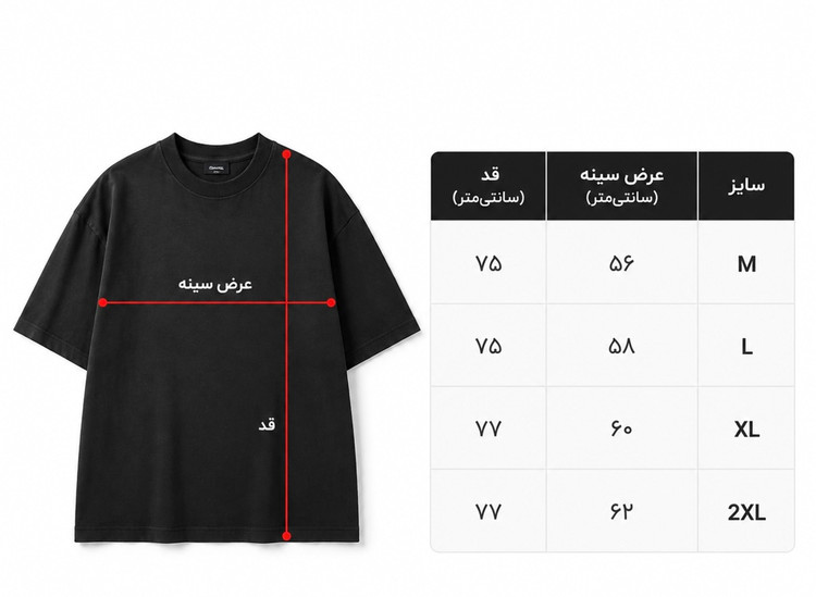 تیشرت مردانه لش BalmainParis گلدوزی - سبز کلهغازی