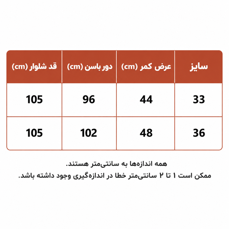 شلوار جین مردانه مامفیت آبی تیره سنگشور