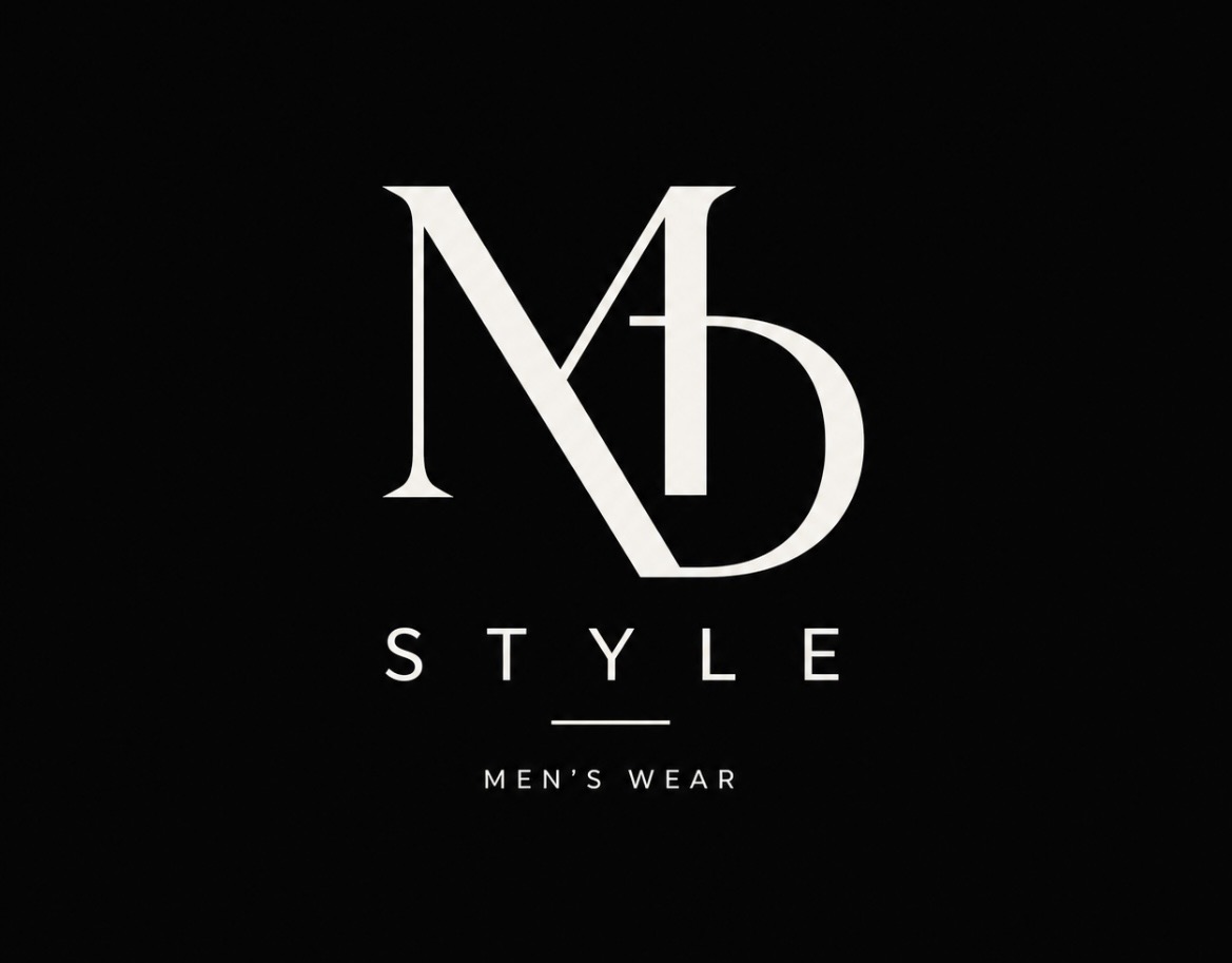 ام‌ دی استایل | MD Style