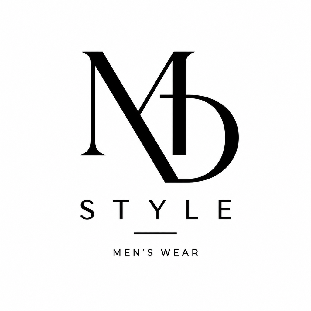 ام‌ دی استایل | MD Style